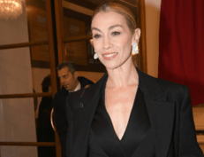 Eleonora Abbagnato - Fotogramma/IPA