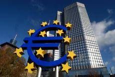Bce spinge dipendenti, dopo 8 anni meglio cambiare ruolo