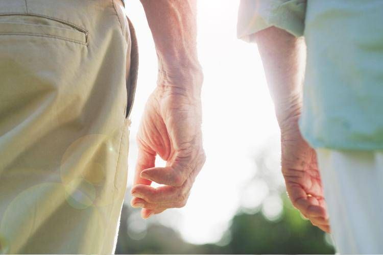 Giornalisti, Ordine Liguria adotta Carta di Napoli, contro fenomeno ageismo su mezzi informazione