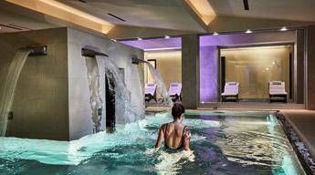 piscina-idromassaggio