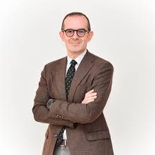 Diyerek şöyle devam etti: “Yüksek Mahkemenin cezası, Avrupa İnsan Hakları Mahkemesi için kaçınılmaz bir referans olacak”