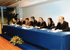 Friuli Venezia Giulia Via dei Sapori, 25 anni di impegno e successi