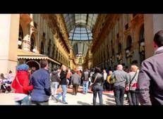 Fumo: II rapporto Censis fotografa situazione italiana su sigarette e prodotti smokefree