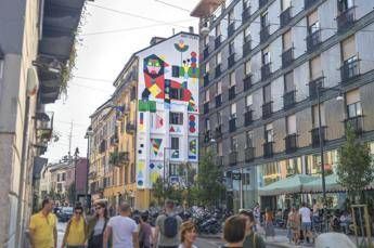 (dal sito Urban Vision)