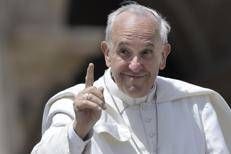 Papa Francesco