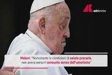 Morte Papa Francesco, la sorpresa cinese: cosa è successo