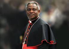 Peter Turkson