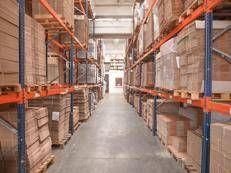 Imballaggi 2000: efficienza, innovazione e sostenibilità al servizio del packaging professionale