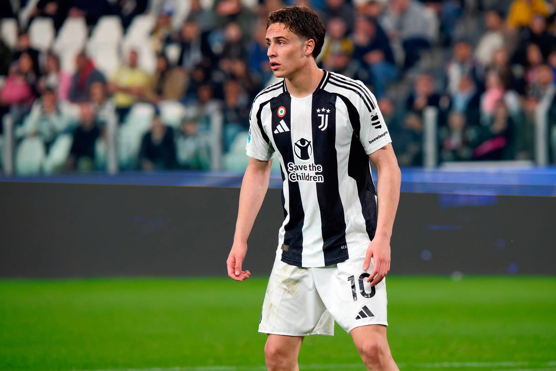 Parma-Juventus, Serie A, Zaman, Olası Oluşumlar ve TV'de nerede görülecek