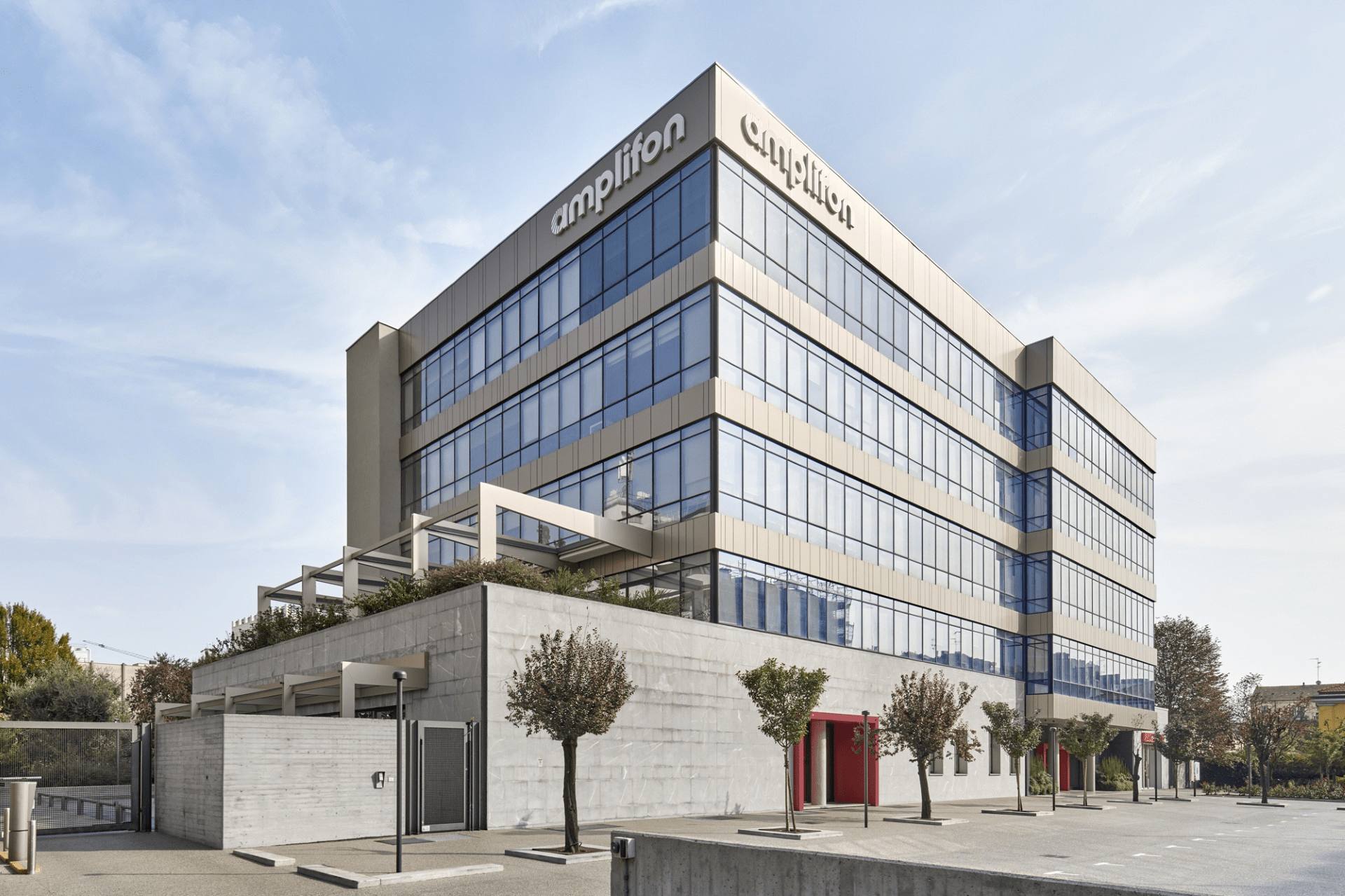Yeni Kurul 1,5 milyon Euro alacak
