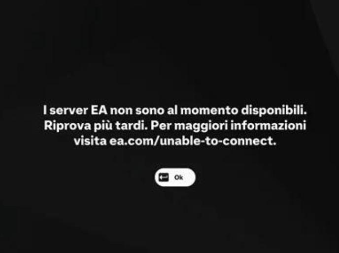 EA bugün Spor, 23 Nisan Sorunları: Ne Oluyor