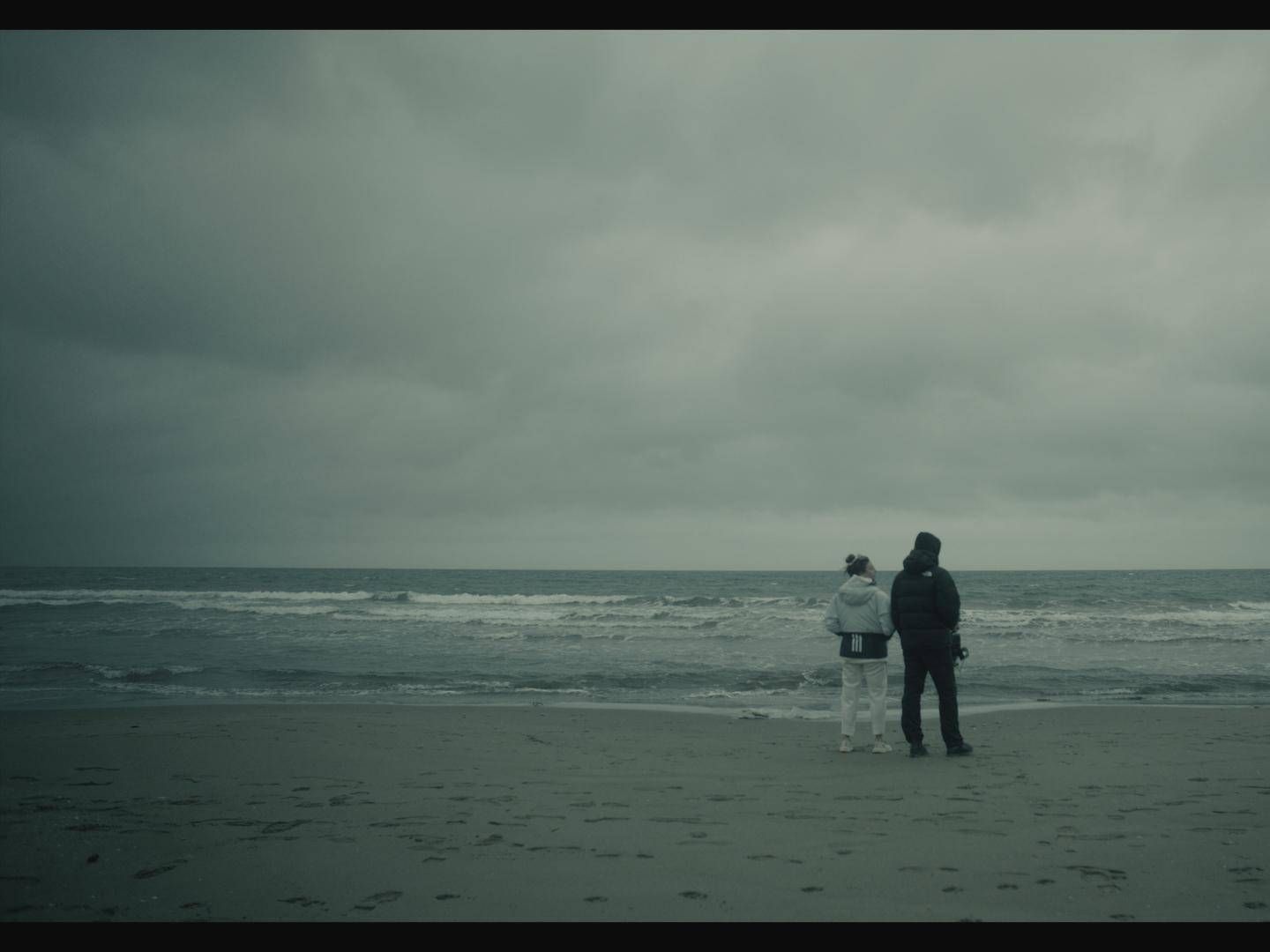 ambra sabatini comm 3