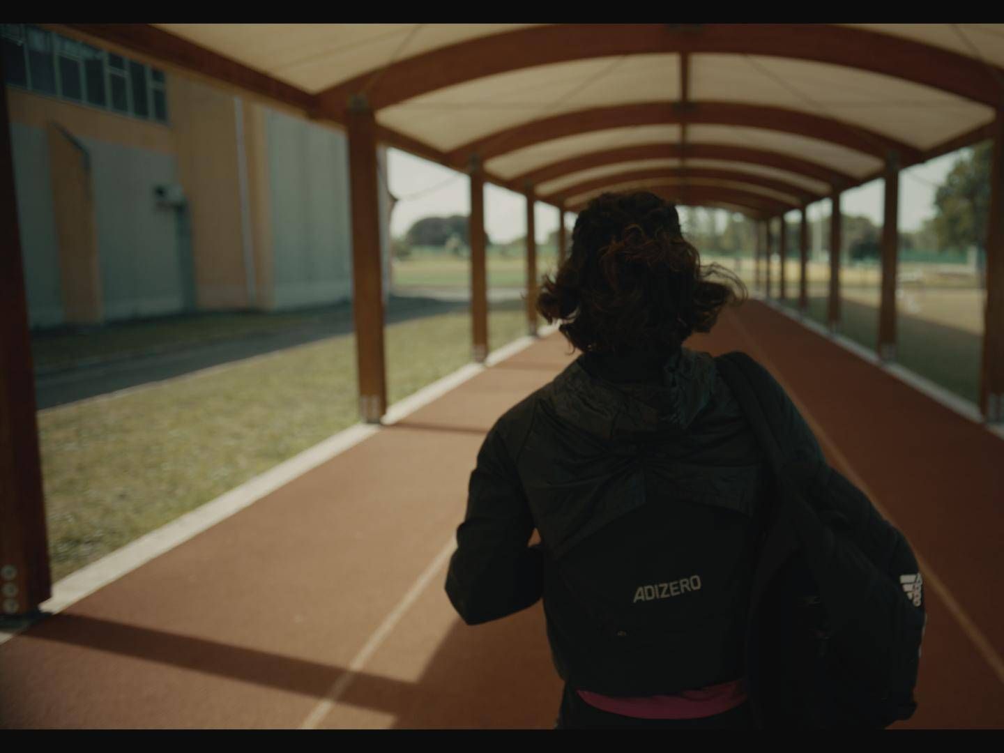 ambra sabatini comm 2