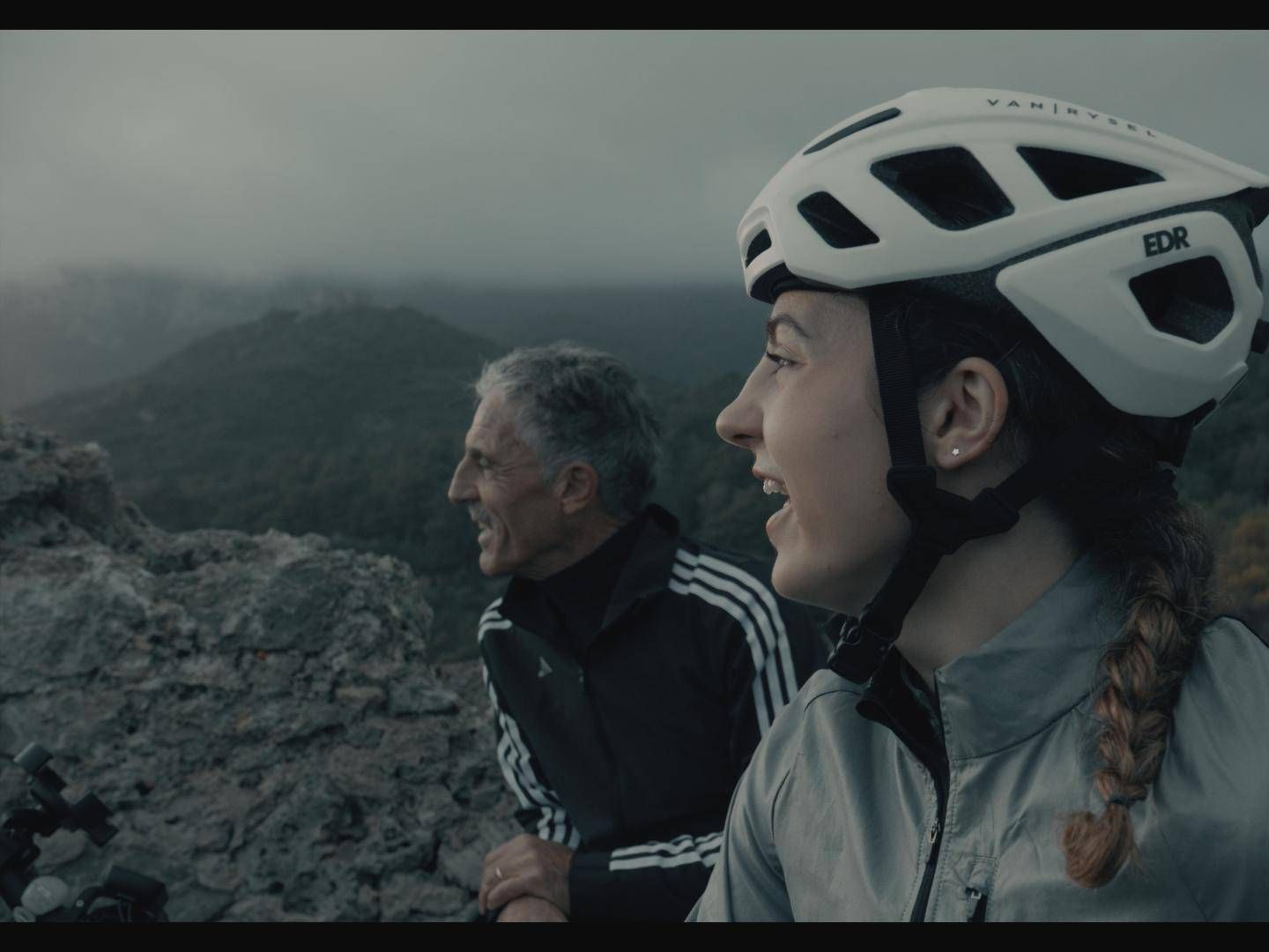 ambra sabatini comm 6