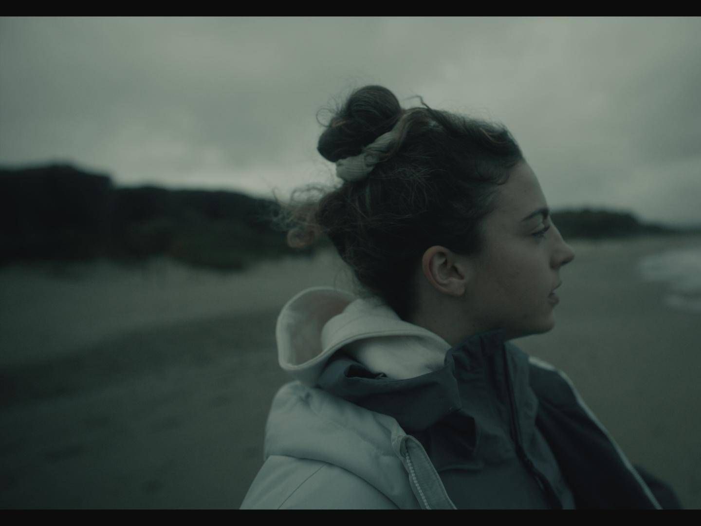 ambra sabatini comm 4