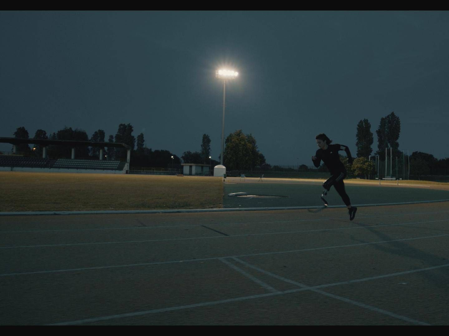 ambra sabatini comm 7