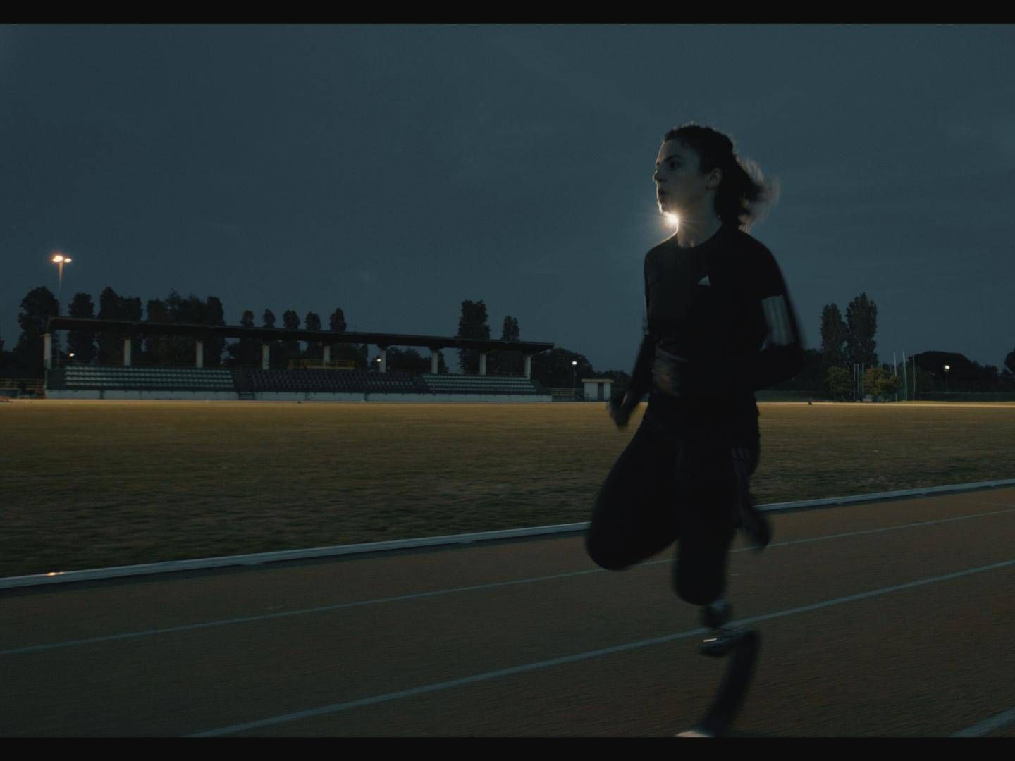 ambra sabatini comm 8