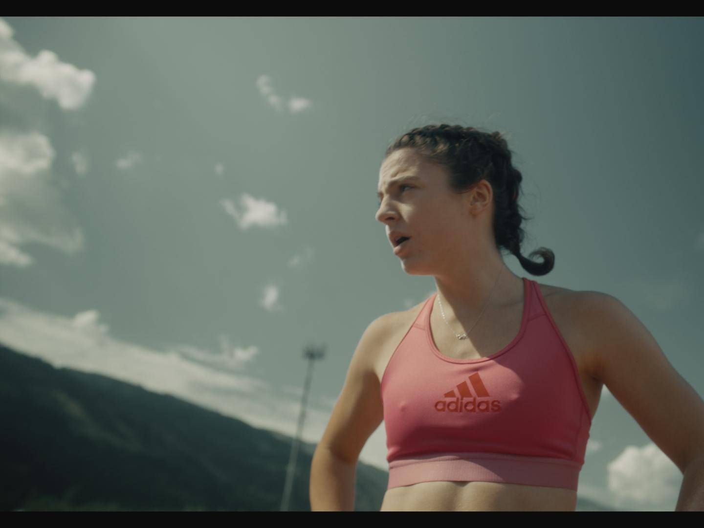 ambra sabatini comm 13