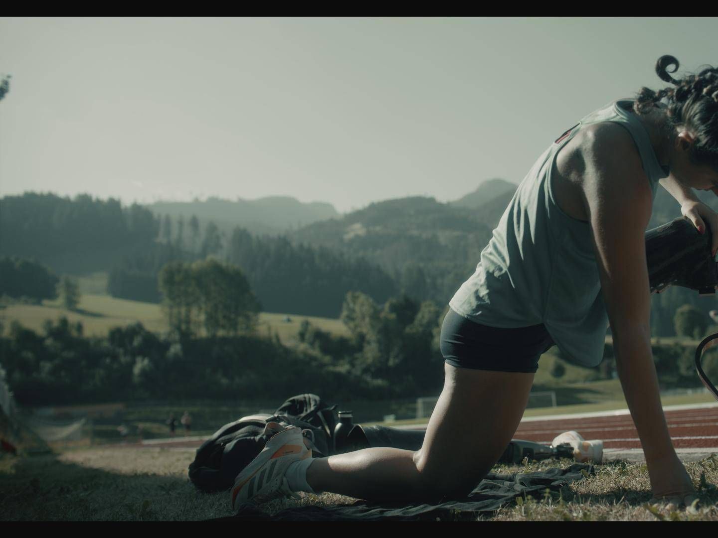 ambra sabatini comm 11