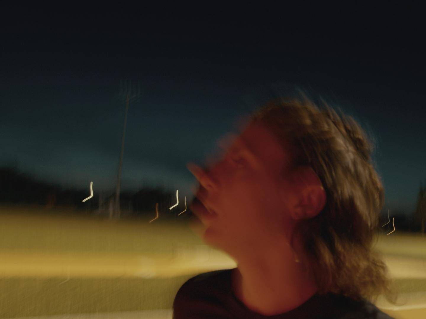 ambra sabatini comm 9