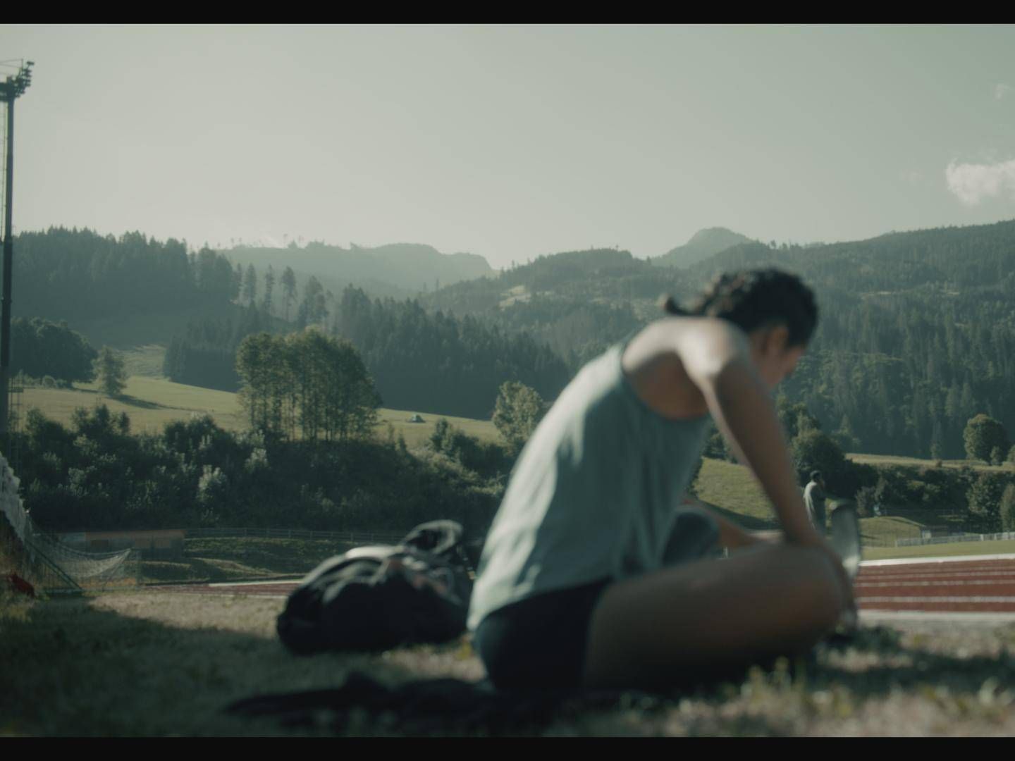 ambra sabatini comm 12