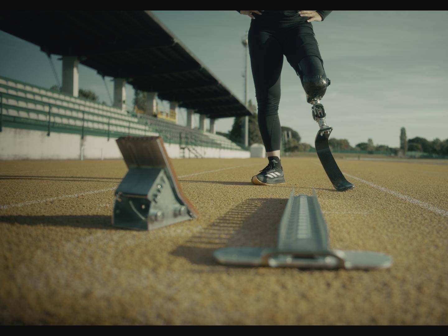 ambra sabatini comm 10