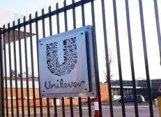 Unilever: cala dello 0,9% il fatturato nel primo trimestre