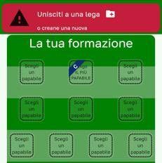 Il Fantapapa