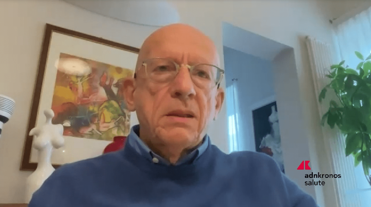 “Ekonomik etki bakımını da değerlendirmek için immünoterapi ile”