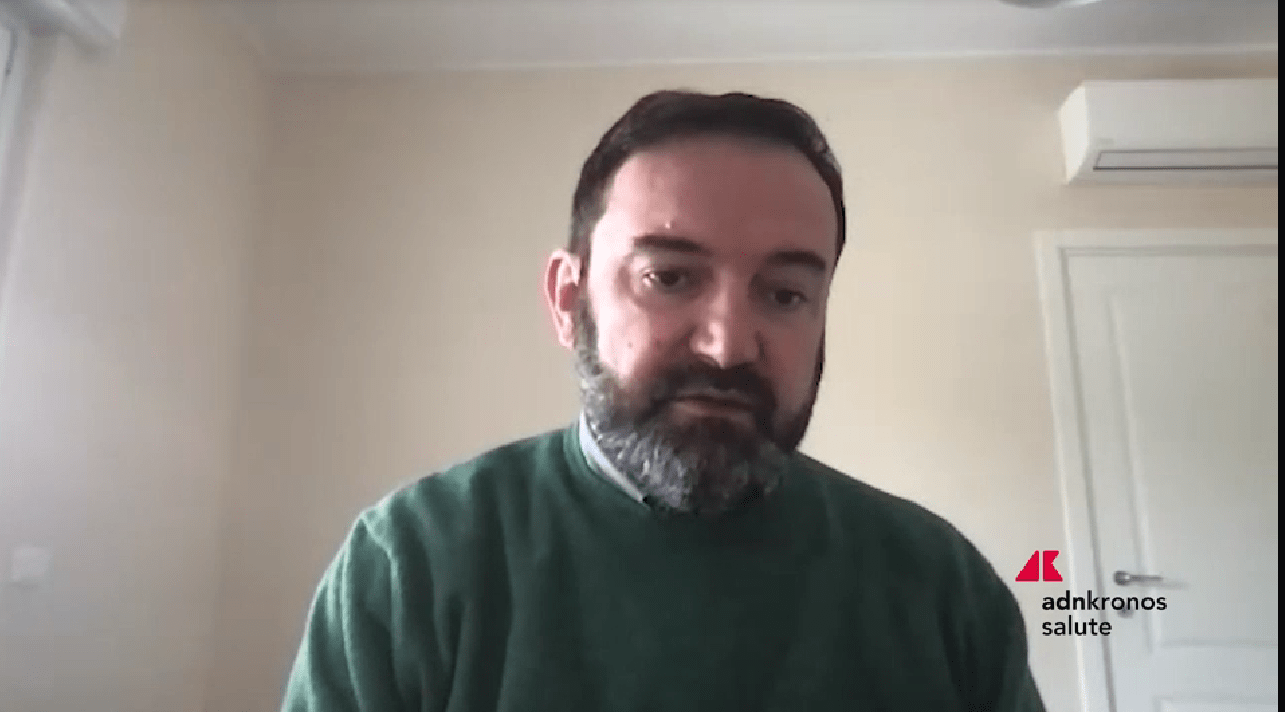 “İmmünonkoloji ile 30 binden fazla önlenebilir ölüm”