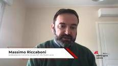 Progetto Lion, Riccaboni (IMT) : 
