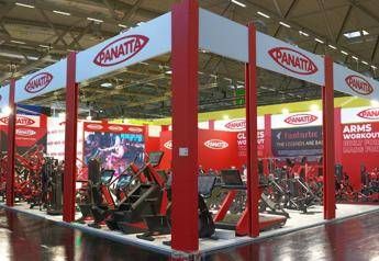 Panatta ferma cloni Made in China, vinto primo round battaglia legale contro imitazioni