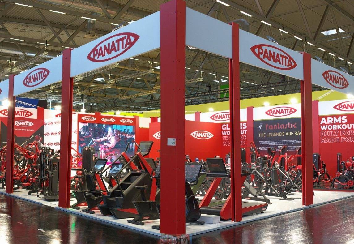 Panatta, Çin'de yapılan klonları durdurur, taklitlere karşı ilk tur yasal savaşı kazandı
