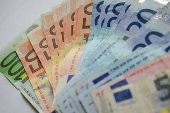 Banco Bpm: il Cda dice no a ops Unicredit