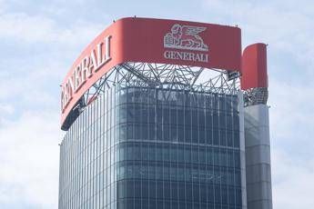 L'analista: ''Generali in Borsa può arrivare a 33 euro''