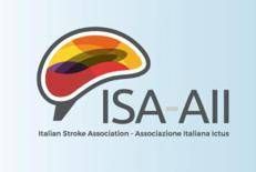 Papa, Associazione italiana ictus: 