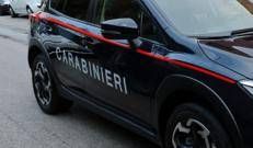 Bologna, 59enne trovato morto in casa: si indaga per omicidio