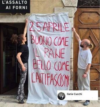 Immagine in aggiornamento