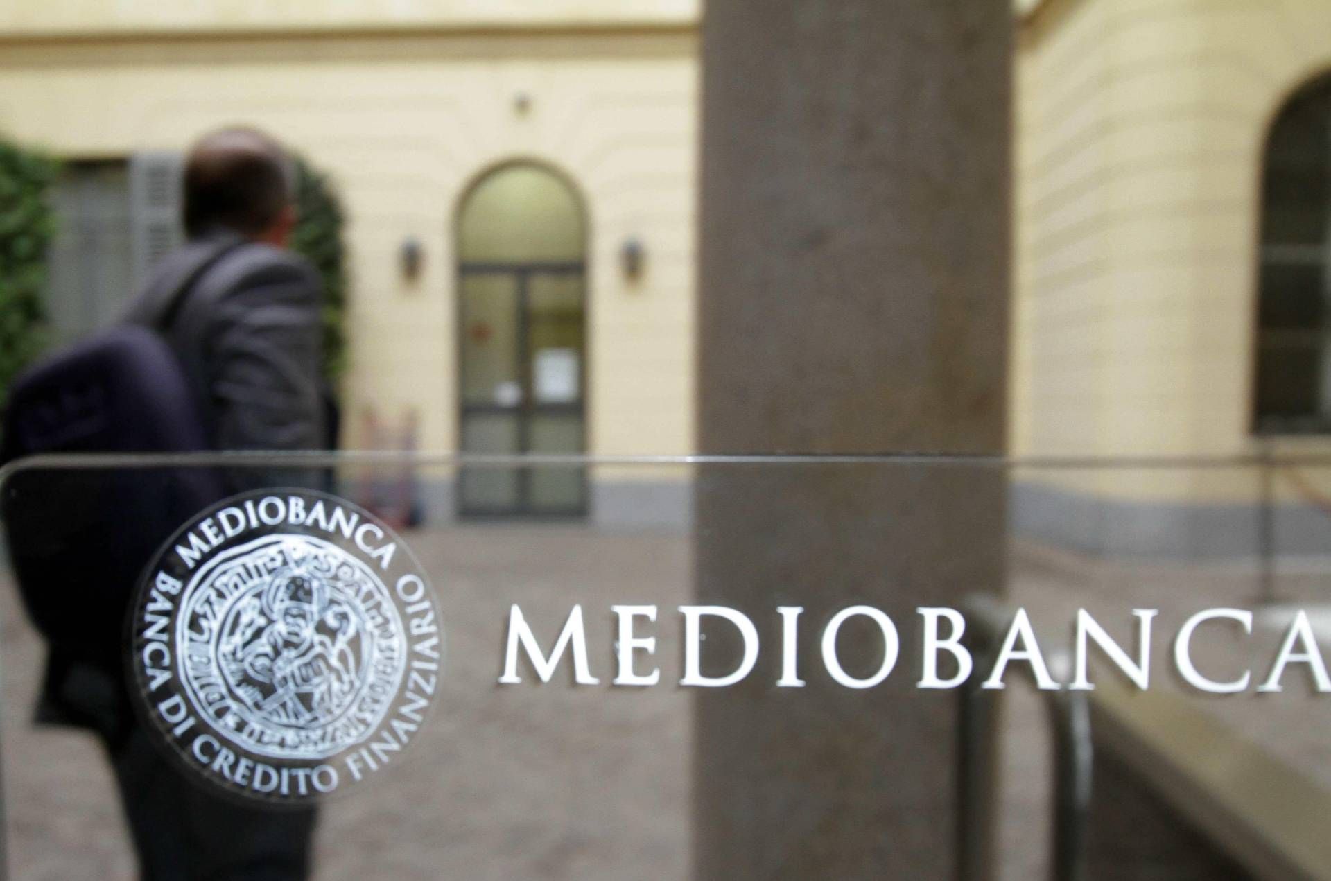 “Banca Generali ile Oops sorgulanabilir”