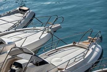Nautica, introdotta l’Anagrafe delle patenti nautiche: ora si punti su completa digitalizzazione