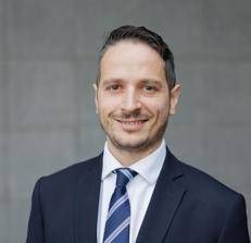 Daniele Marmigi