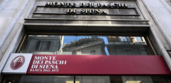 Mediobanca-Banca Generali: multiplo +30% contro l'assalto di Mps