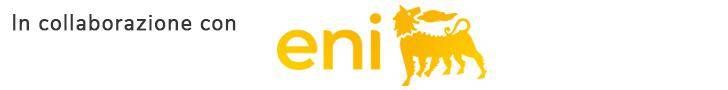 banner eni 2