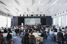 Edilizia, Rebuild 2025: verso un 'Manifesto per il futuro delle costruzioni'