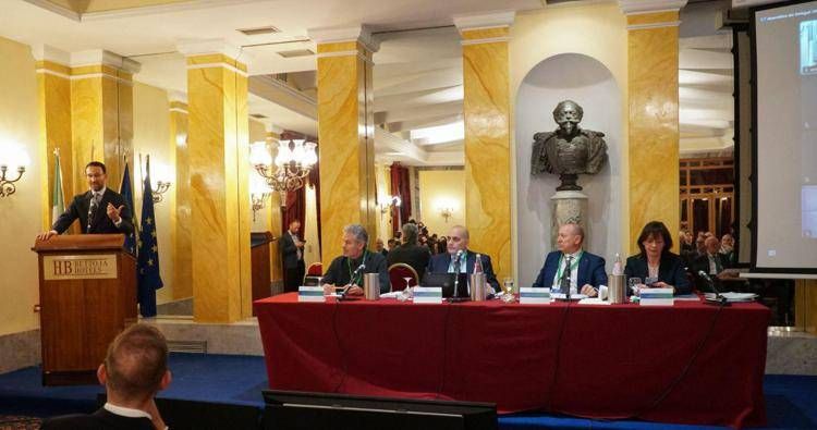 Fondo Pensione Nazionale personale Bcc-Cra, in 2024 patrimonio sfonda quota 3 mld (+5,4%)