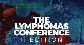 Linfomi, esperti 'con terapia di prima linea guarisce il 60% con forma aggressiva