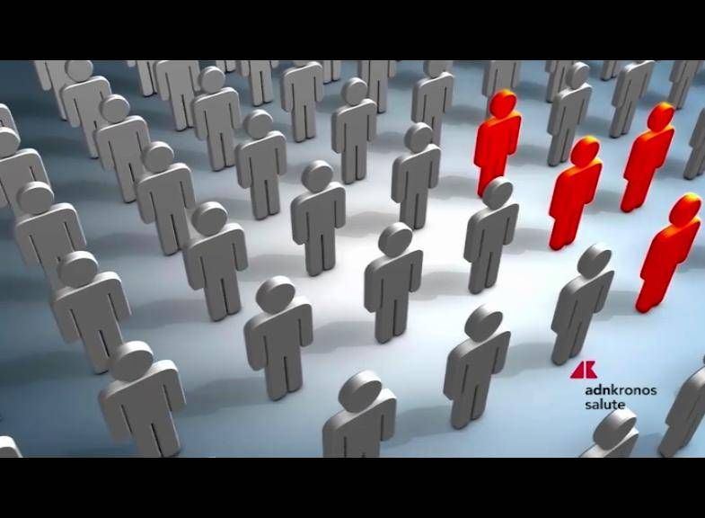 “Muhafızı düşürmemek önemli”