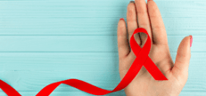 Aids, infettivologo Cascio: