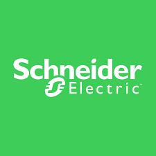 Sürdürülebilirlik, Schneider Electric'in ilk 2025 çeyreğinin sonuçları