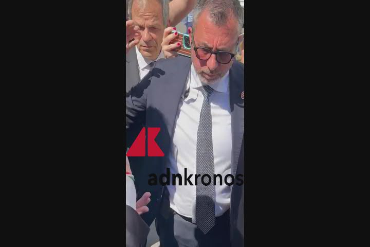 Sergio Ramelli Cinayet, La Russa: “Roma selamları? Etkilemiyorum”